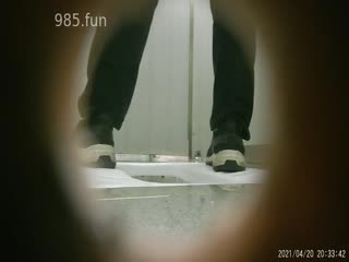 国产福利在线 传媒