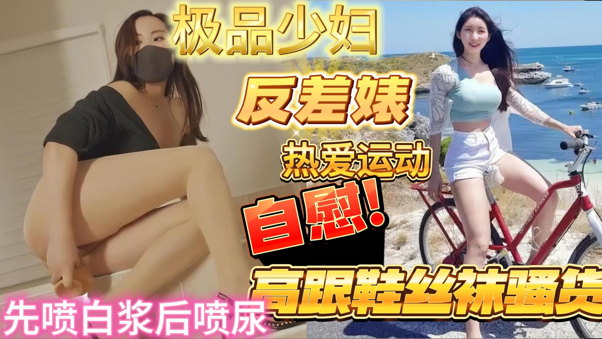 电影Aqq高清日韩